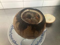 -達揚原味燉品(文明路店)