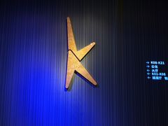 -纯K(打浦桥店)