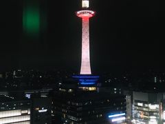-モリタ屋(JR京都伊势丹店)