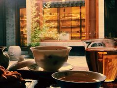 iphone_upload_pic-月溪香林