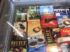 -Olé精品超市(上海虹桥南丰城店)