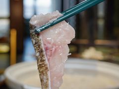 -锦府盐帮·私宴(赛特店)