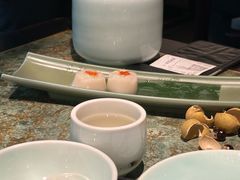 -苏帮袁Sue Cuisine(南开大悦城店)