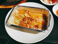 -肆拾壹號烤肉(龙岗店)