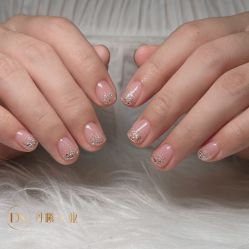 点击看大图 -丹曦·美甲美睫