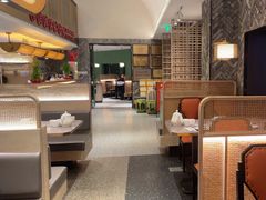 -湘轩·土菜研究院(光大店)