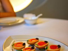 -伯衡55·吉品轩(乌鲁木齐南路店)