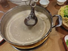 -红色江山(首钢国际大厦店)