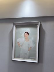 -十月摄影•专注孕婴童写真(汉口香港路店)