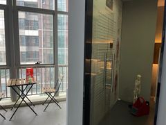 -AC健身·运动康复工作室(千灯湖店)