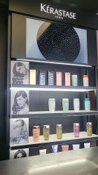 -付军剪艺JF ProSalon
