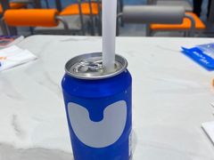-酸奶罐罐(无锡滨湖万达店)