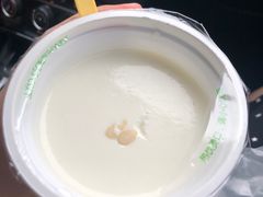 -奶酪魏(牛街总店)