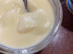-尼玛藏家风味园(阿山食城店)
