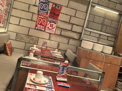 -蛙来哒(万泰新天地店)