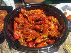 -盒马鲜生(帝斯曼店)