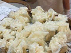 -嘉州海汇源老烧麦店