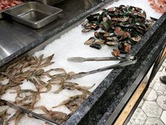 -福成自助烤肉(长阳店)