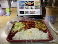 -浙江万里学院(钱湖校区)