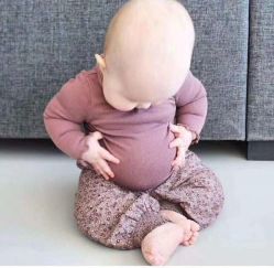 -宋氏家传催乳工作室(罗南新村店)