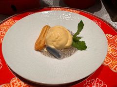 -北京王府井希尔顿酒店·秦唐中餐厅Chynna