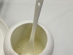-饭怕鱼·黄焖鲟龙鱼(湖大店)