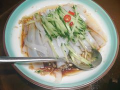 -北国饭店·海鲜·北方菜(峡山店)