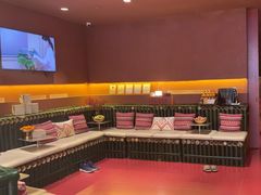 -泰合玺·精油按摩(河西龙湖天街店)