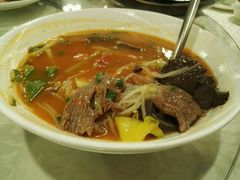 -岭南海晏楼(滨江东总店)