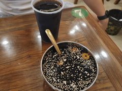 -张庆烤肉·清真