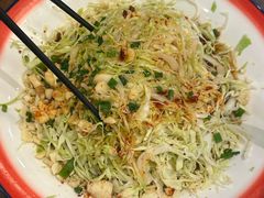 -孙府大院(步行街店)