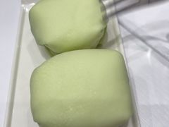 -聪嫂私房甜品(旺角花园街店)
