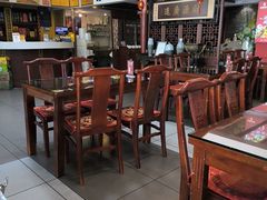 -渝味堂(彩云城店)