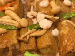 -渔人码头(中南店)