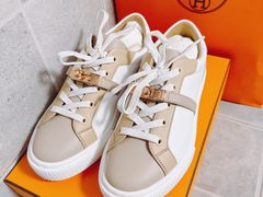 -爱马仕 HERMES(上海ifc商场店)