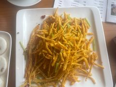 -莲餐厅·湖北菜·潜江小龙虾店(愚园路店)