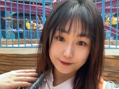 -蓝精灵乐园·世茂精灵之城主题乐园