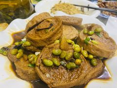 -协和菜馆(凤凰街店)