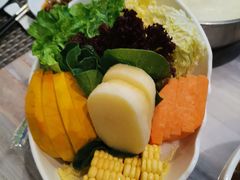 -阿杜打边炉(五江天街店)