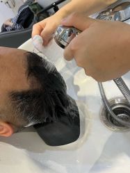 -雍禾植发全国连锁