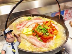 -友壹町寿司(佛山新DNA店)