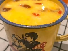 -江西老表·经典江西八大碗