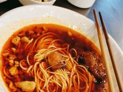 -德兴馆(广东路总店)