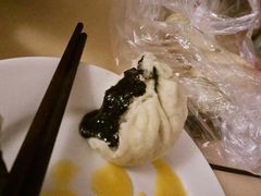 -老陶包子铺(南大西南村店)