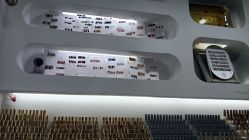 点击看大图 -芊冉•美甲美睫纹绣