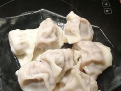 -牛焱·贵州黄牛肉火锅(城西银泰店)