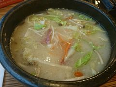 -过桥缘·过桥米线(大华虎城嘉年华店)