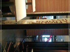 -麦当劳(新世纪环球中心店)