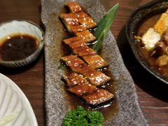 -一升庵(仙霞路店)