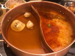 -伊豆野菜村(大族广场店)